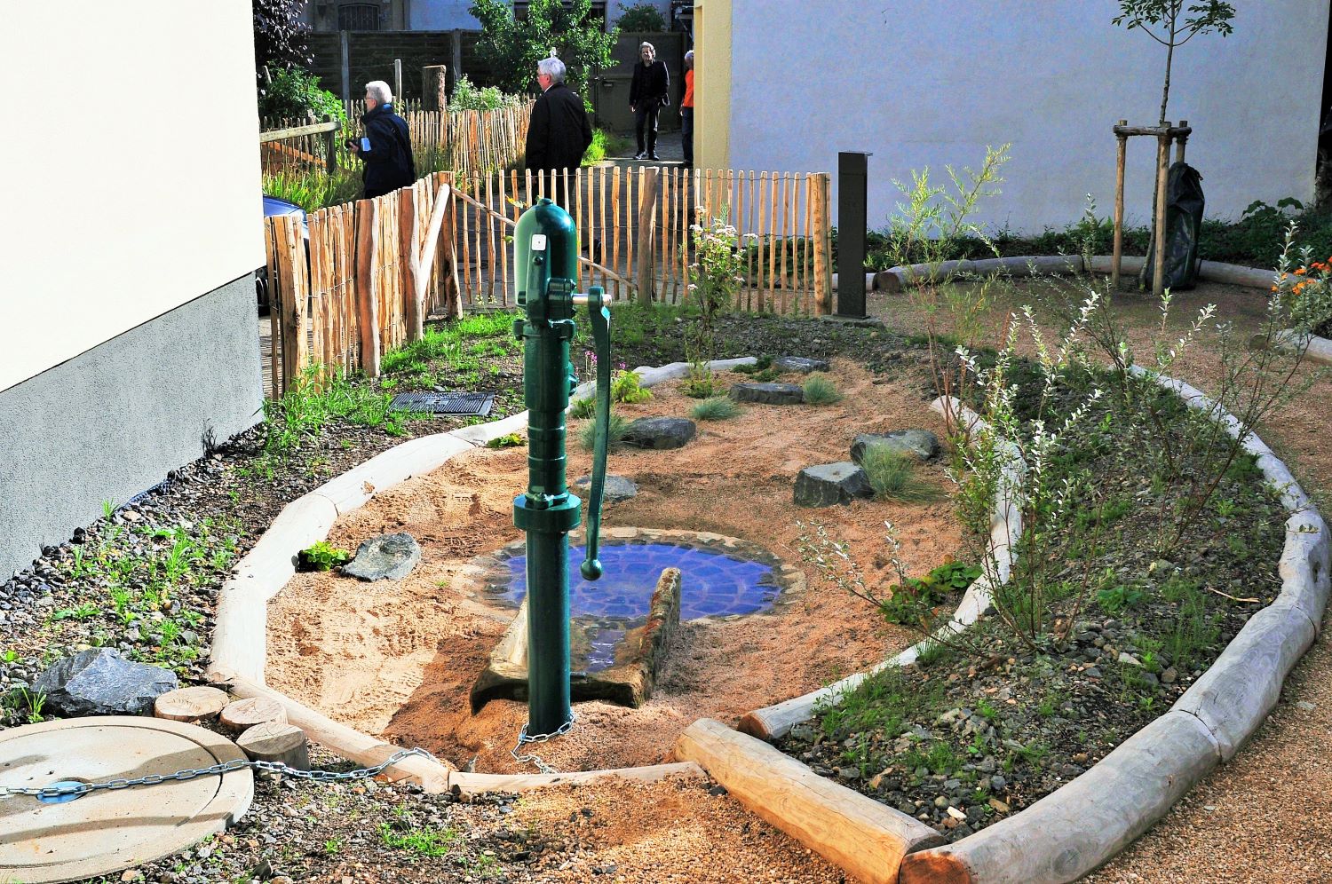 Sinzig fertiggestellter Park Sept 2025 Anke Wallraff Beck 9 web