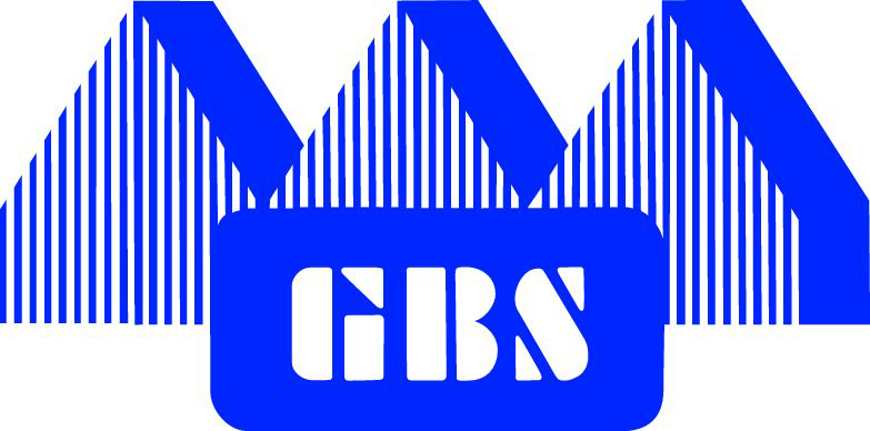 GBS Logo Speyer Gemeinnützige Baugenossenschaft Speyer eG