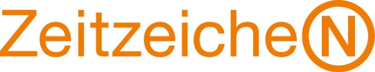 Logo ZeitzeicheN Nachhaltigkeitspreis web