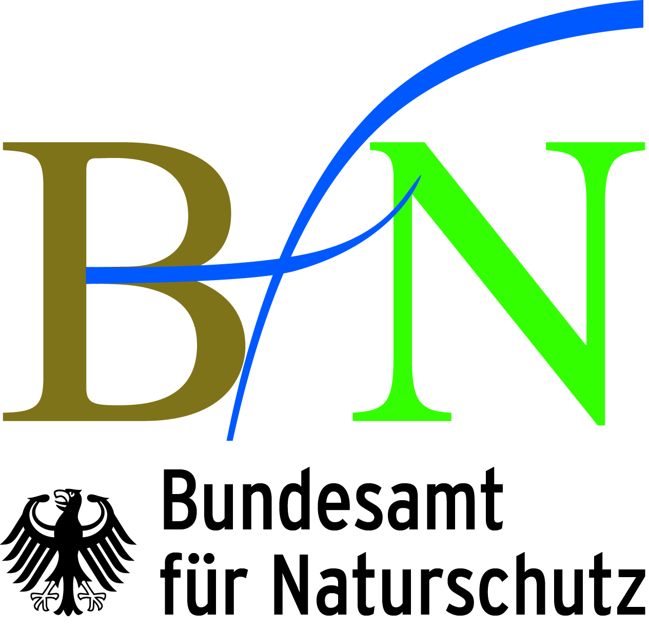 RZ Logo BfN 2014 4C